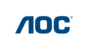 Aoc