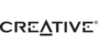 Creatice