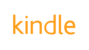 Kindle
