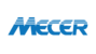 Mecer