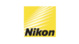 Nikon